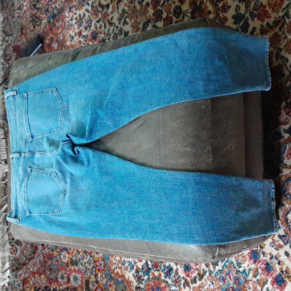 FRAME Jeans - Picture 3 of 3